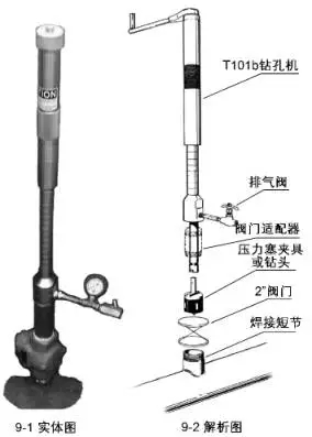 bifa·必发(中国)唯一官方网站