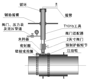 bifa·必发(中国)唯一官方网站