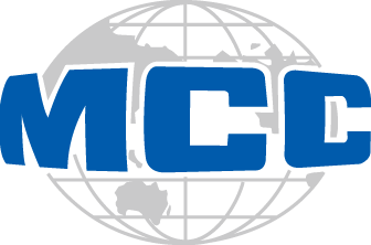 jxf吉祥坊(中国)官方网站