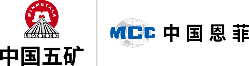 jxf吉祥坊(中国)官方网站