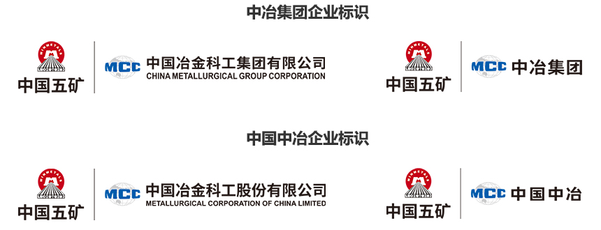 jxf吉祥坊(中国)官方网站