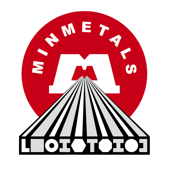 jxf吉祥坊(中国)官方网站