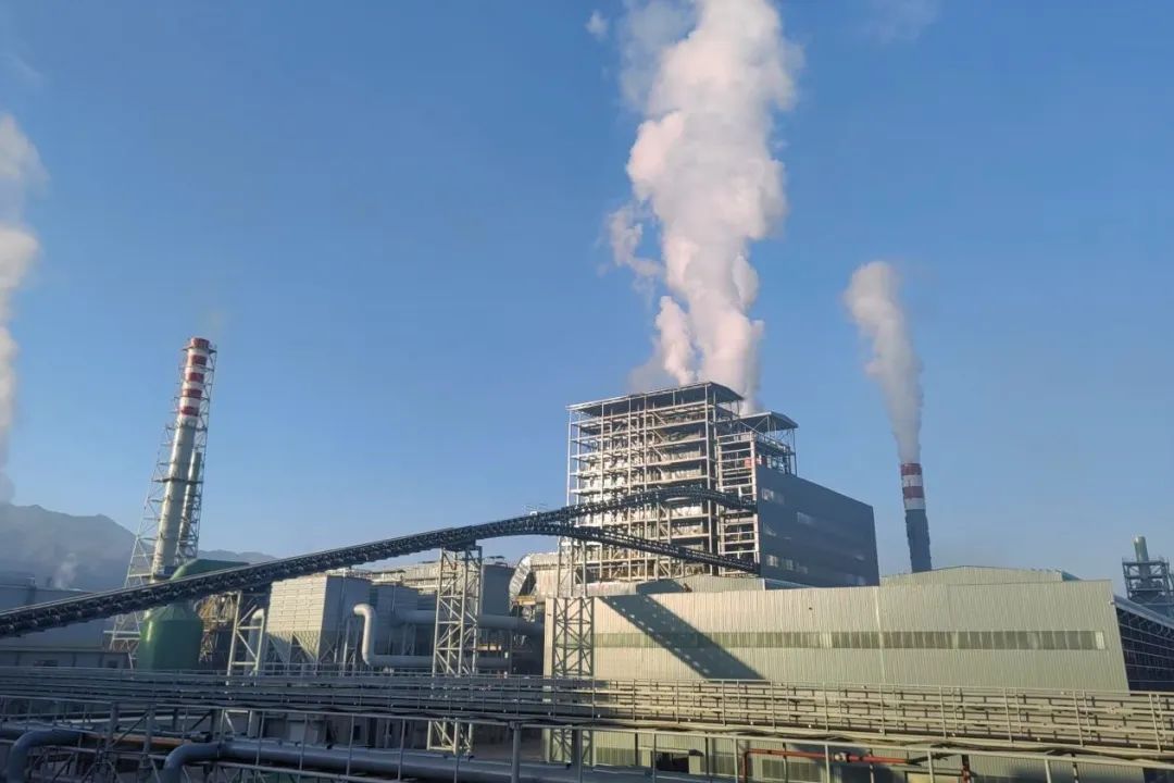 jxf吉祥坊(中国)官方网站