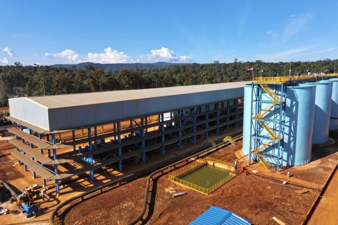 jxf吉祥坊(中国)官方网站