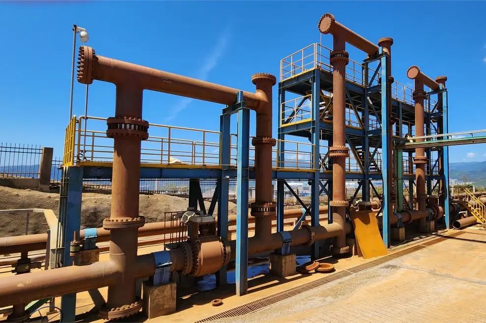 jxf吉祥坊(中国)官方网站