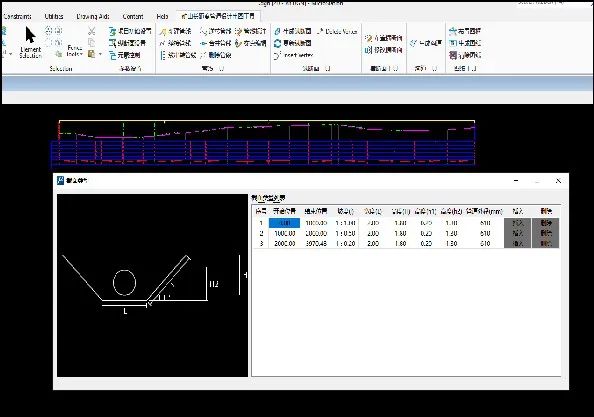 jxf吉祥坊(中国)官方网站