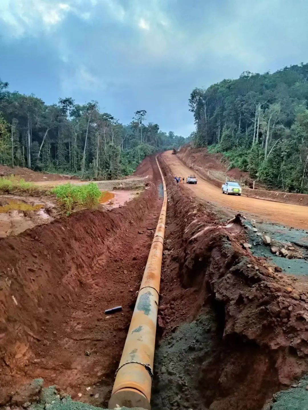 jxf吉祥坊(中国)官方网站