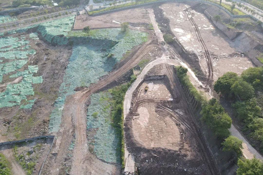 jxf吉祥坊(中国)官方网站