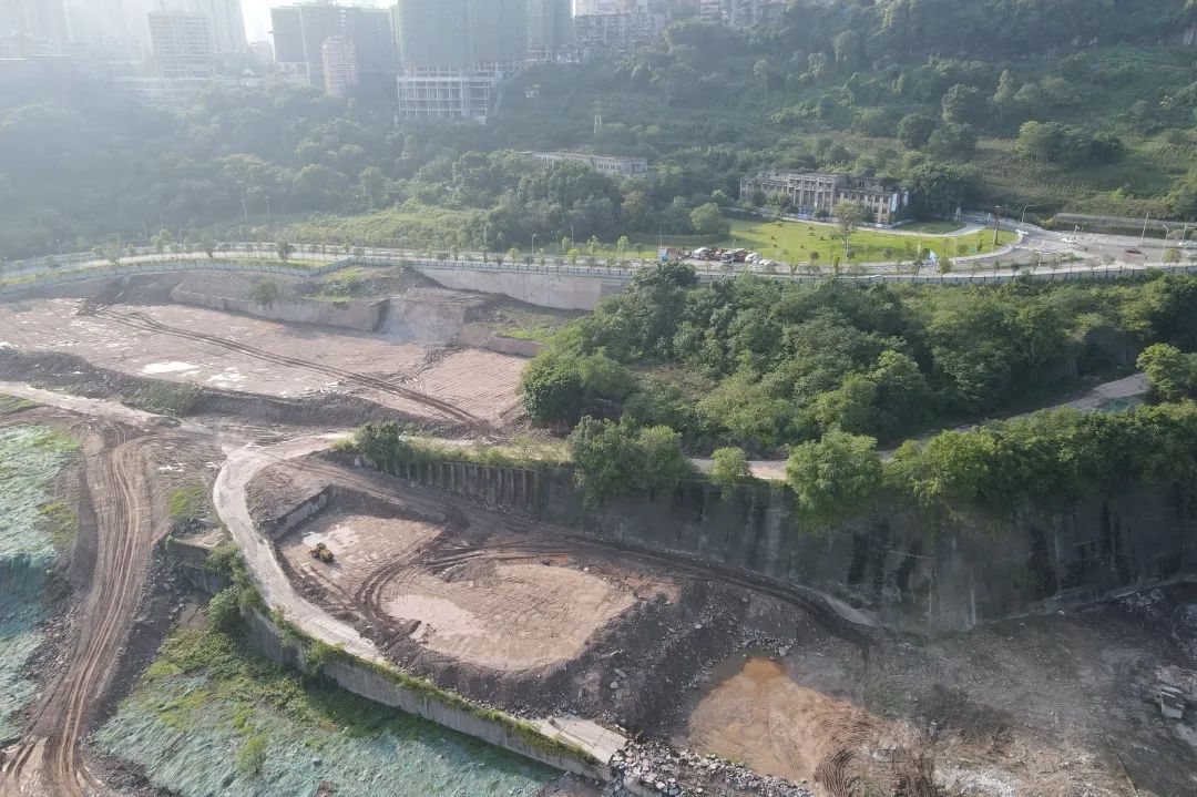 jxf吉祥坊(中国)官方网站