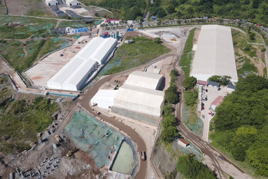 jxf吉祥坊(中国)官方网站