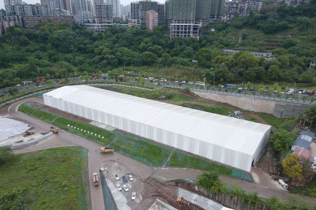 jxf吉祥坊(中国)官方网站