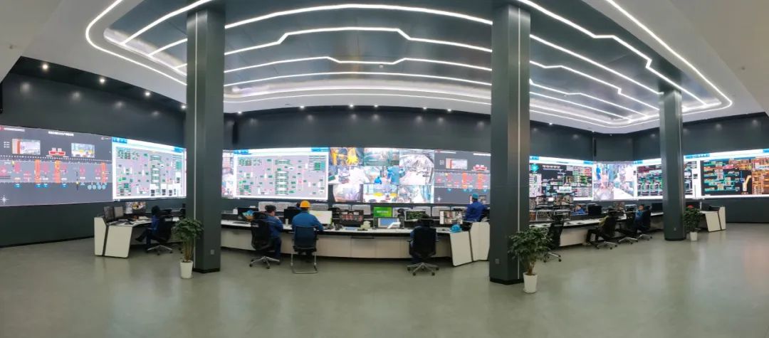 jxf吉祥坊(中国)官方网站