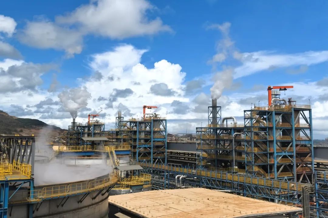 jxf吉祥坊(中国)官方网站