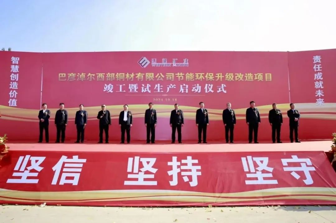 jxf吉祥坊(中国)官方网站