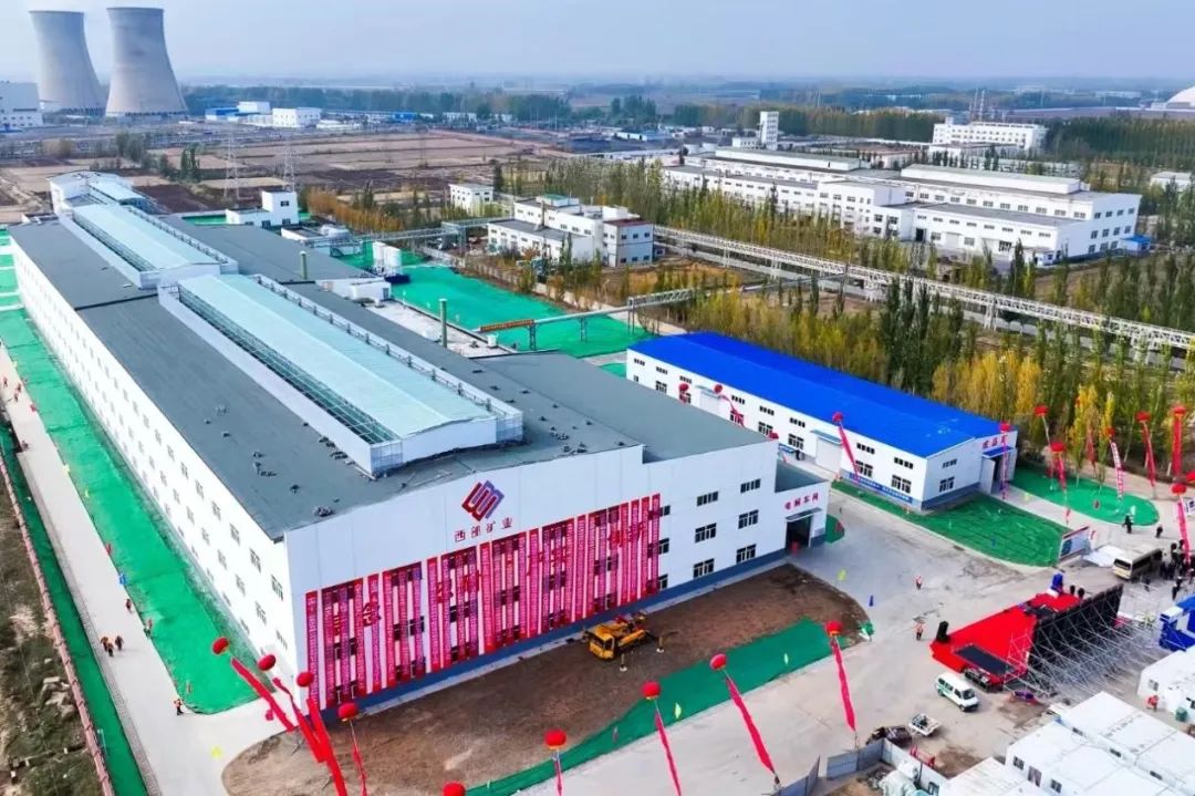 jxf吉祥坊(中国)官方网站