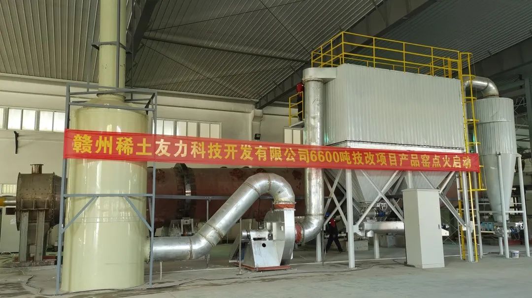 jxf吉祥坊(中国)官方网站