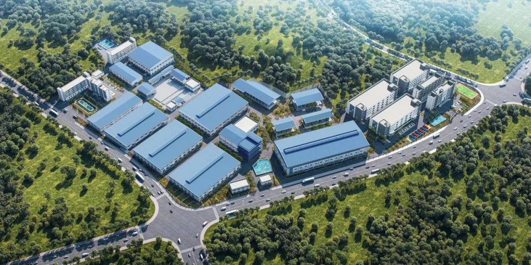 jxf吉祥坊(中国)官方网站