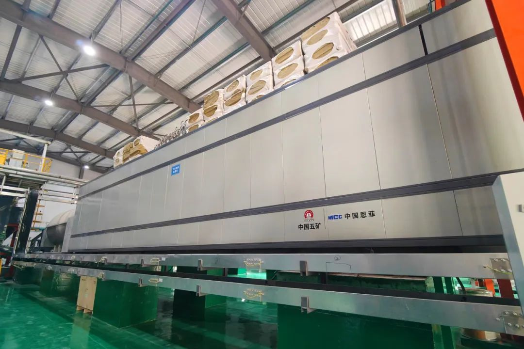 jxf吉祥坊(中国)官方网站