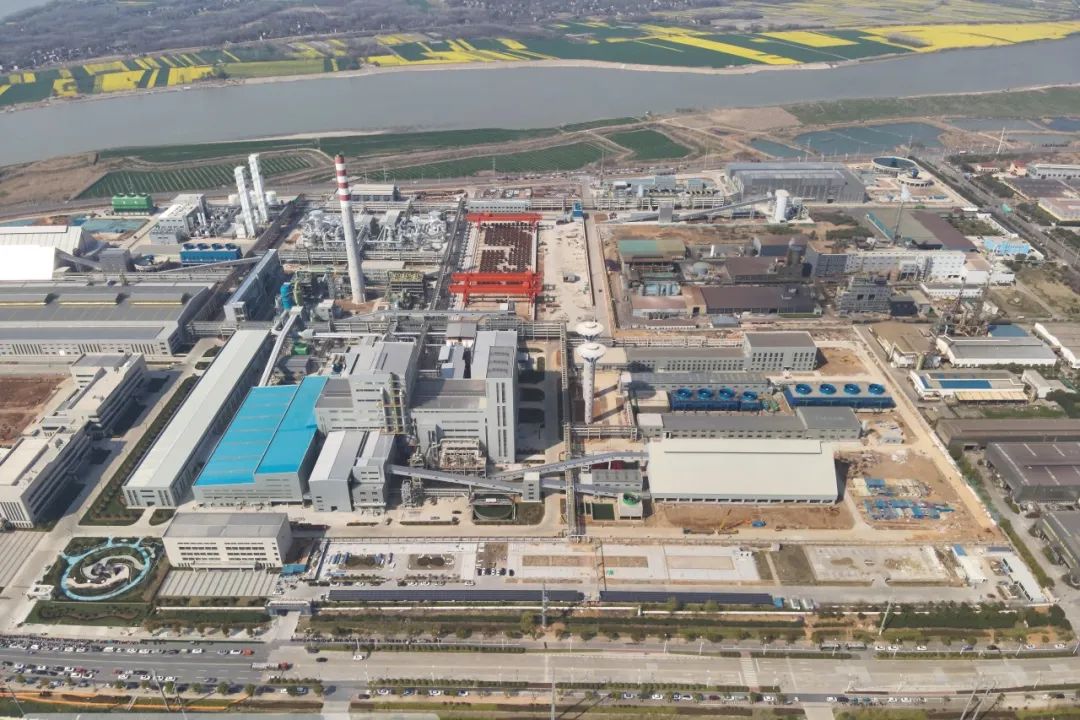 jxf吉祥坊(中国)官方网站