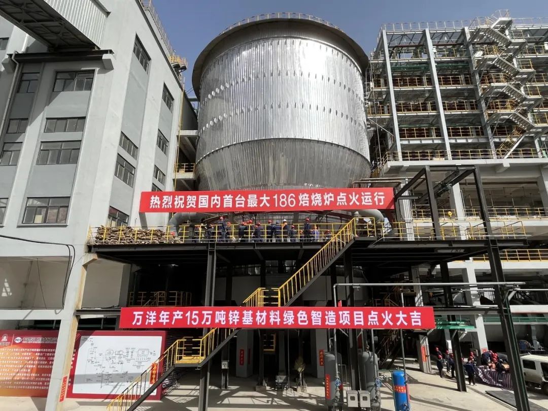 jxf吉祥坊(中国)官方网站