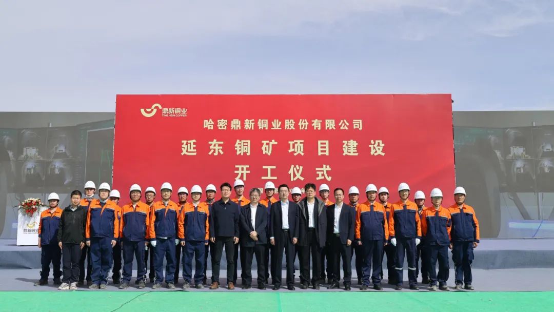 jxf吉祥坊(中国)官方网站