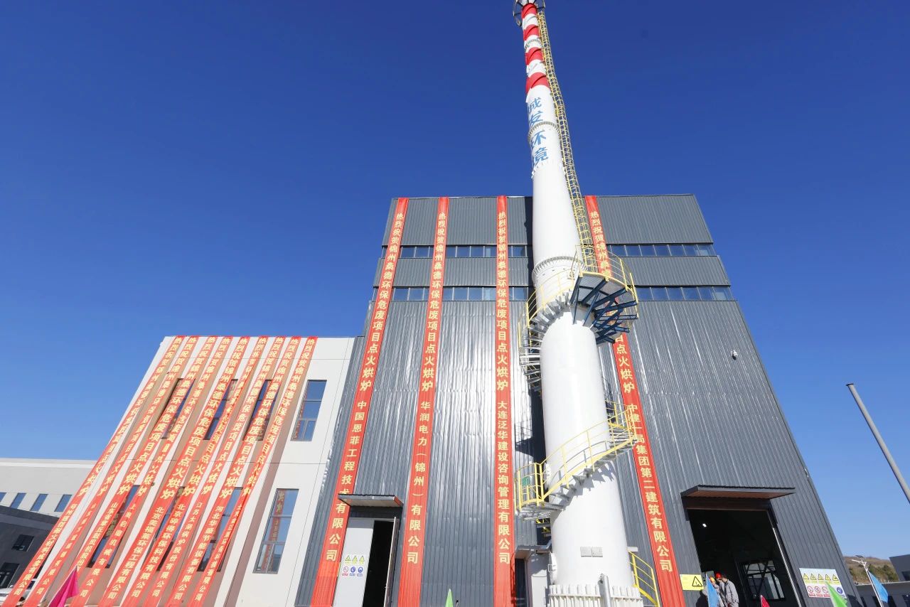 jxf吉祥坊(中国)官方网站