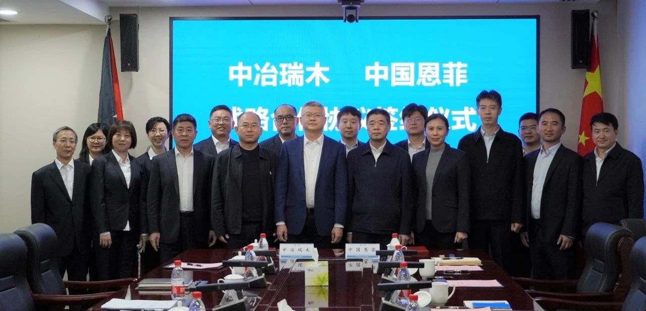 jxf吉祥坊(中国)官方网站