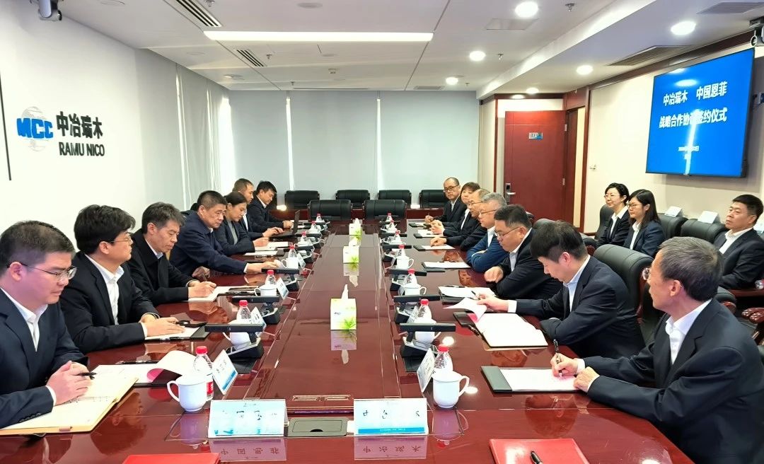 jxf吉祥坊(中国)官方网站