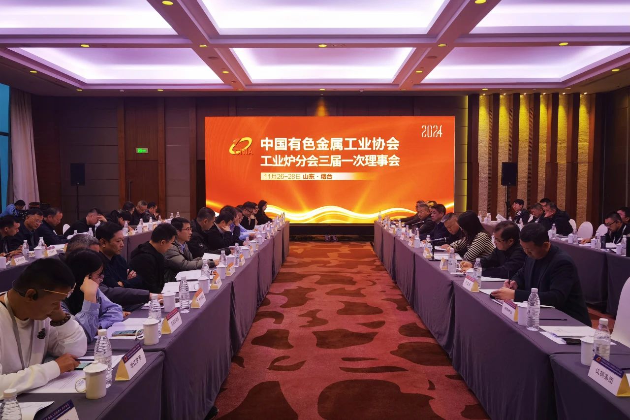 jxf吉祥坊(中国)官方网站