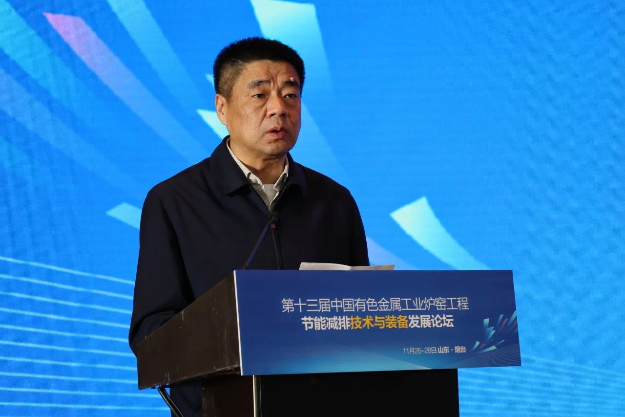 jxf吉祥坊(中国)官方网站