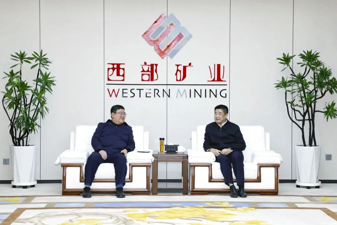 jxf吉祥坊(中国)官方网站