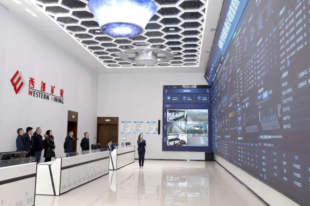 jxf吉祥坊(中国)官方网站