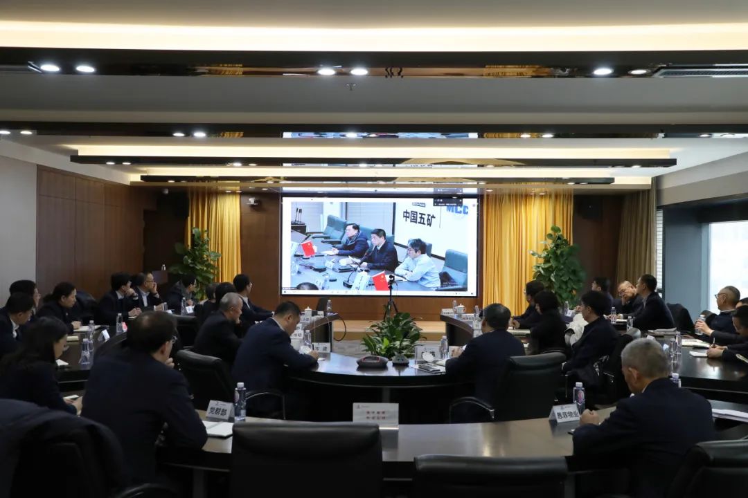 jxf吉祥坊(中国)官方网站