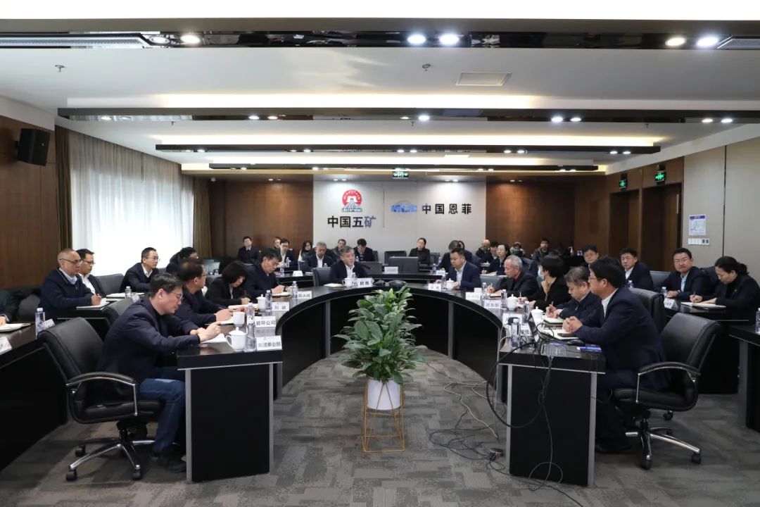 jxf吉祥坊(中国)官方网站