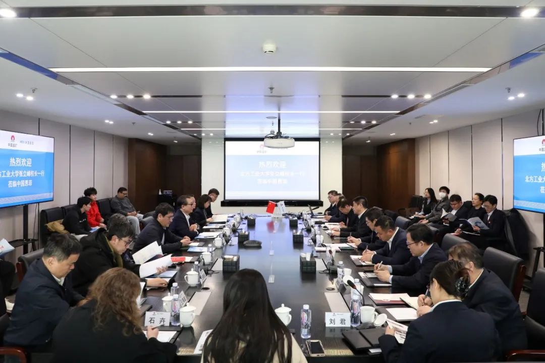 jxf吉祥坊(中国)官方网站