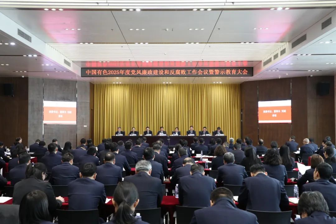 jxf吉祥坊(中国)官方网站