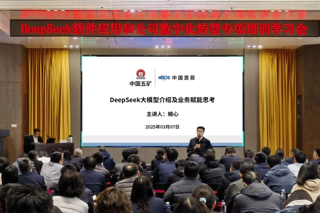 jxf吉祥坊(中国)官方网站