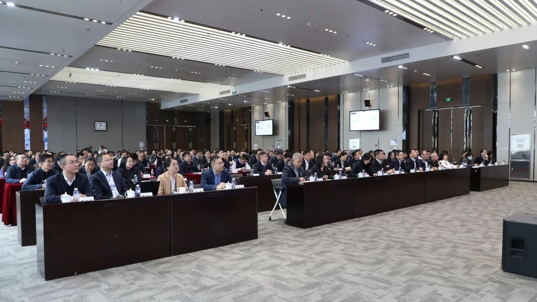 jxf吉祥坊(中国)官方网站