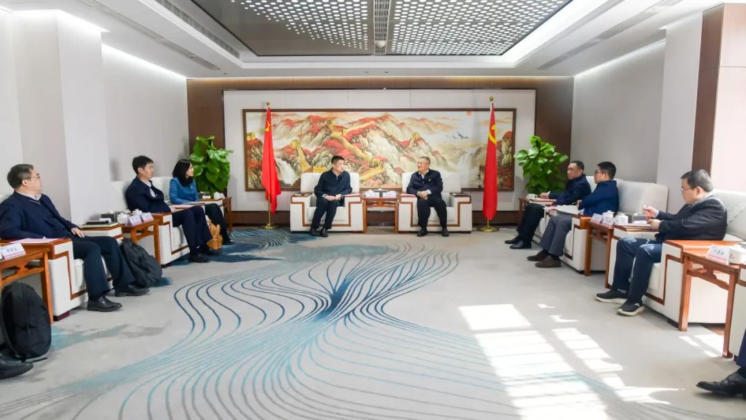 jxf吉祥坊(中国)官方网站