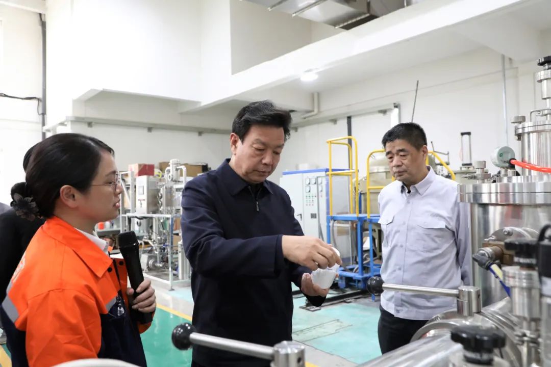 jxf吉祥坊(中国)官方网站