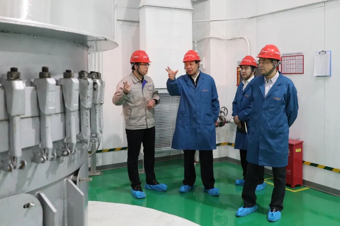 jxf吉祥坊(中国)官方网站