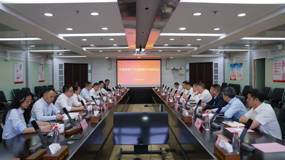 jxf吉祥坊(中国)官方网站