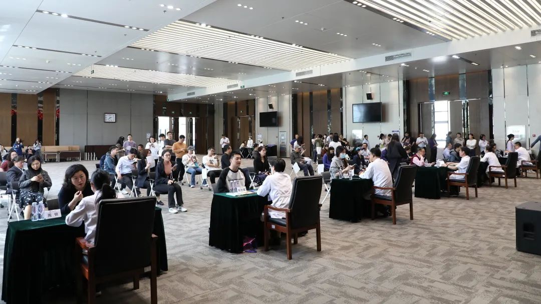 jxf吉祥坊(中国)官方网站