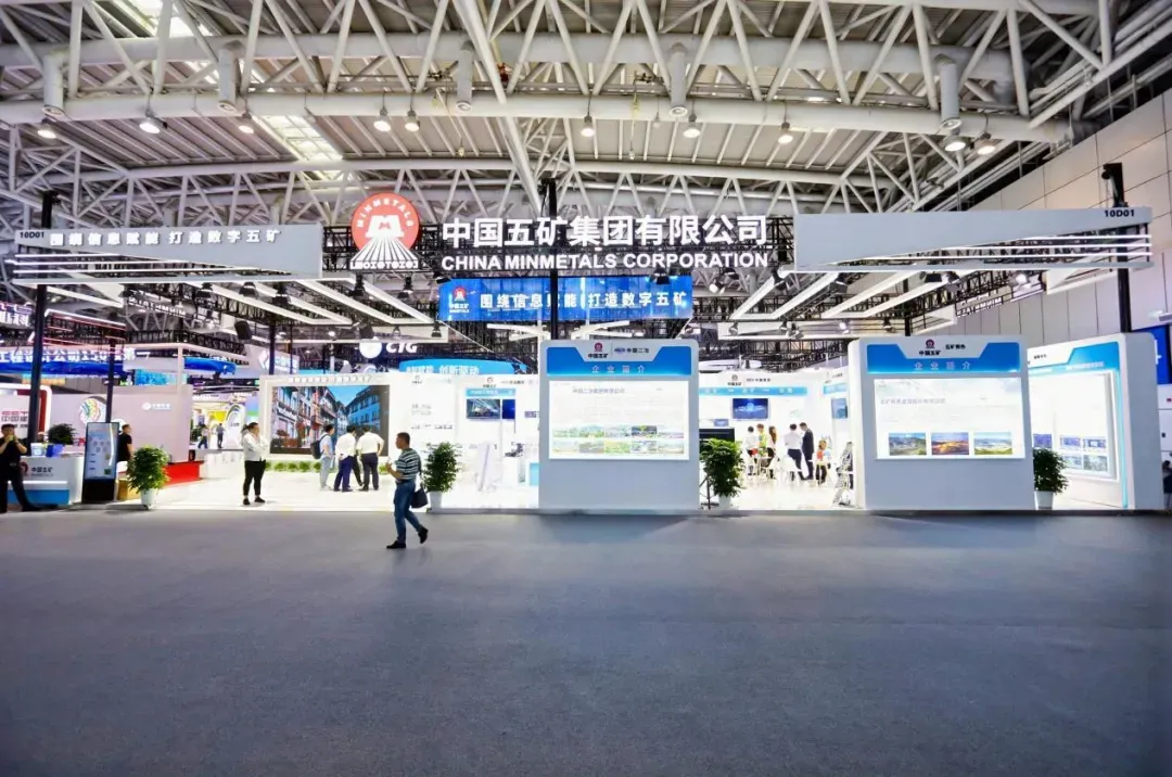 jxf吉祥坊(中国)官方网站