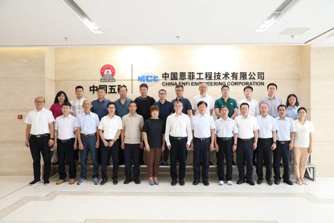 jxf吉祥坊(中国)官方网站