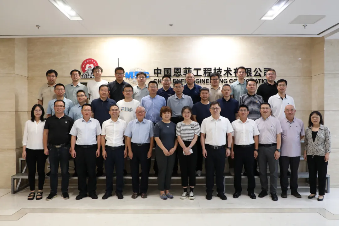 jxf吉祥坊(中国)官方网站