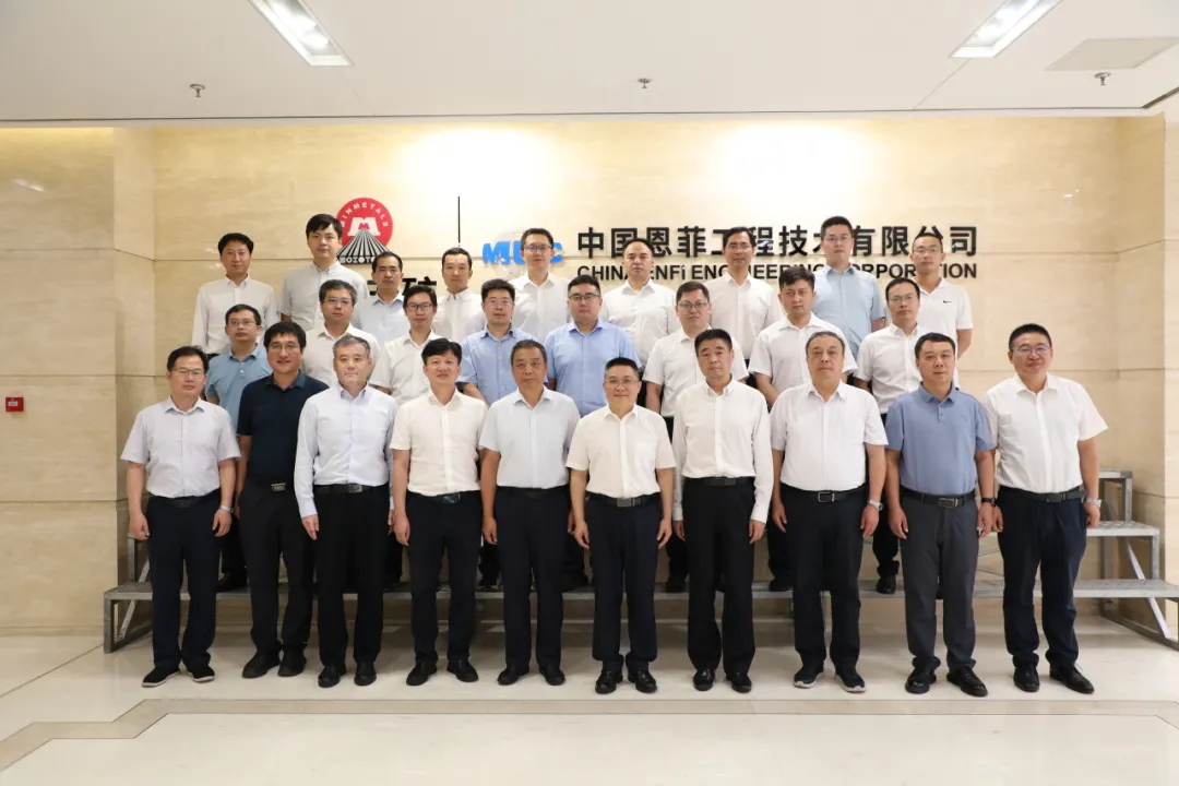 jxf吉祥坊(中国)官方网站