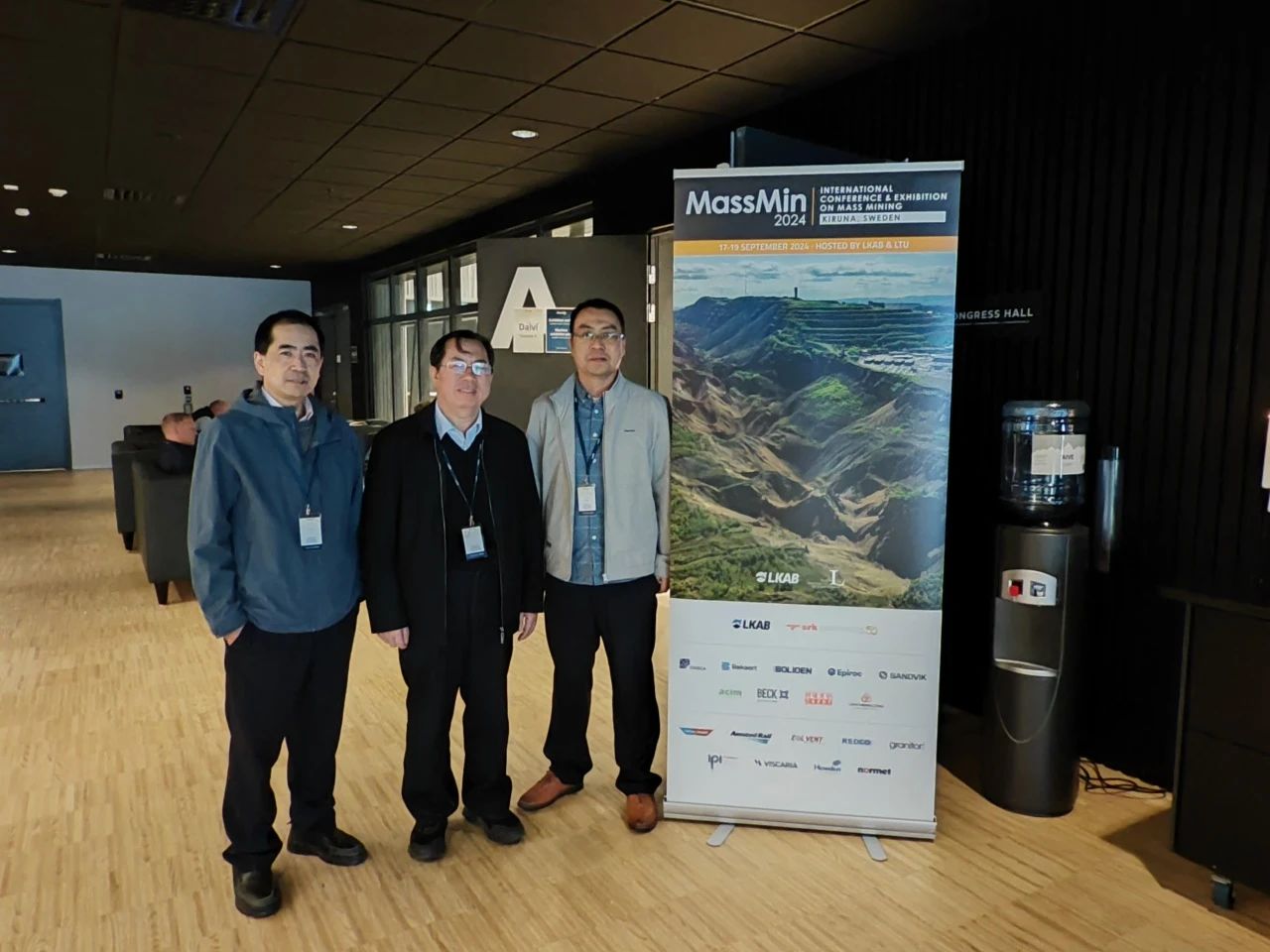 jxf吉祥坊(中国)官方网站