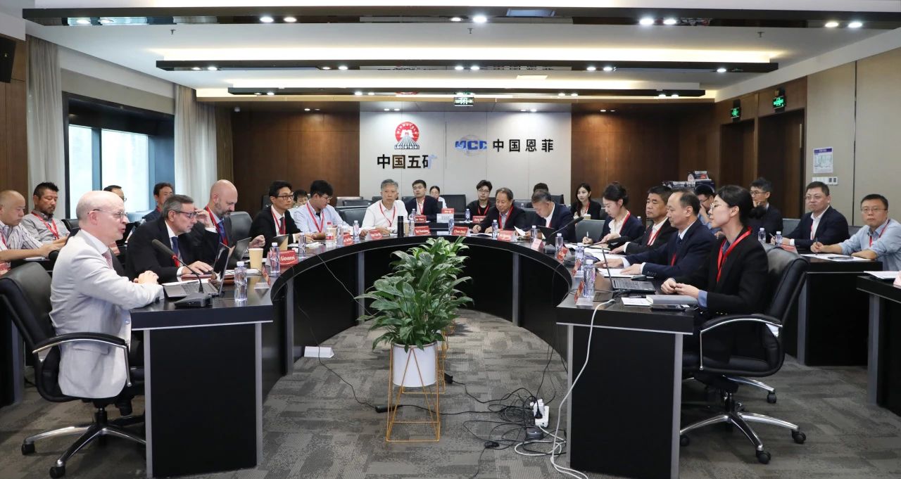 jxf吉祥坊(中国)官方网站