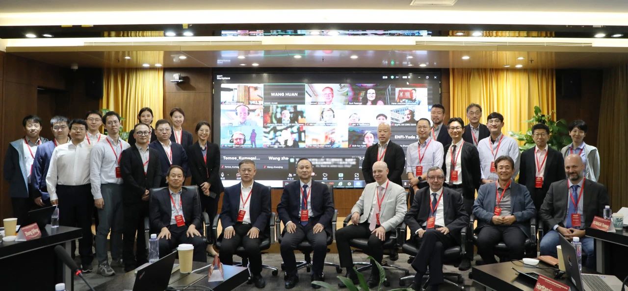 jxf吉祥坊(中国)官方网站